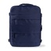 Sac à dos 18L, sac à dos pour ordinateur promotional
