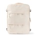 Sac à dos 18L wholesaler