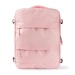 Sac à dos 18L, sac à dos pour ordinateur promotional
