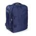 Sac à dos 18L wholesaler