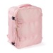 Sac à dos 18L, sac à dos pour ordinateur promotional