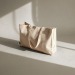 Sac en coton fairtrade 220g/m² wholesaler