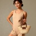 Petit cabas wholesaler