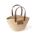 Petit cabas wholesaler