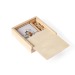 Coffret de jeu wholesaler