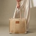 Sac en papier wholesaler