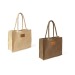 Sac en papier wholesaler
