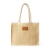 Sac en papier, Sac shopping durable promotional