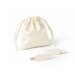 Pinces à cheveux, Accessoire de beauté promotional