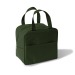 Sacoche isotherme zippée, sac isotherme  promotional