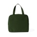 Sacoche isotherme zippée, sac isotherme  promotional