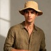 Chapeau aventurier wholesaler