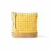 Trousse de toilette Prizma wholesaler