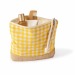 Trousse de toilette Prizma, trousse de toilette promotional