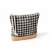 Trousse de toilette Prizma wholesaler