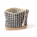 Trousse de toilette Prizma, trousse de toilette promotional
