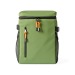 Sac à dos glacière wholesaler