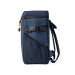 Sac à dos glacière wholesaler