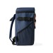 Sac à dos glacière, sac à dos isotherme promotional
