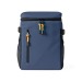Sac à dos glacière wholesaler