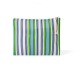 Trousse de toilette wholesaler