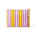 Trousse de toilette, trousse de toilette promotional