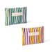 Trousse de toilette wholesaler
