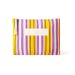 Trousse de toilette, trousse de toilette promotional