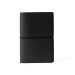 1 notebook with protective cover wholesaler