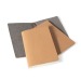1 notebook with protective cover wholesaler