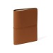 1 notebook with protective cover wholesaler