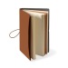 1 notebook with protective cover wholesaler
