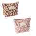 Trousse de toilette Idrisi wholesaler