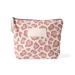 Trousse de toilette Idrisi, trousse de toilette promotional