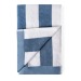 Serviette 80x160cm wholesaler
