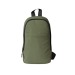 Sac bandoulière wholesaler