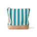 Trousse de toilette wholesaler