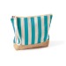 Trousse de toilette wholesaler