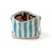 Trousse de toilette, trousse de toilette promotional