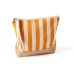 Trousse de toilette wholesaler