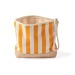 Trousse de toilette, trousse de toilette promotional