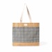 Sac à anses longues 41x17x35cm wholesaler
