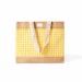 Sac à anses longues 41x17x35cm wholesaler
