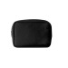 Trousse de toilette wholesaler