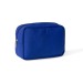 Trousse de toilette wholesaler