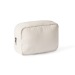 Trousse de toilette, trousse de toilette promotional