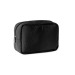 Trousse de toilette wholesaler