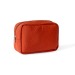 Trousse de toilette, trousse de toilette promotional