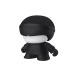 Mini Xboy - Enceinte Bluetooth sans fil 3W wholesaler