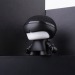 Mini Xboy - Enceinte Bluetooth sans fil 3W wholesaler